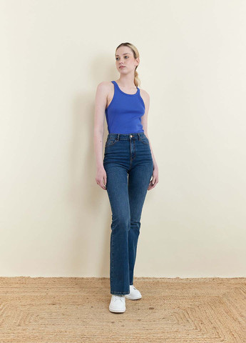 Майка Piazza Italia — 329047455