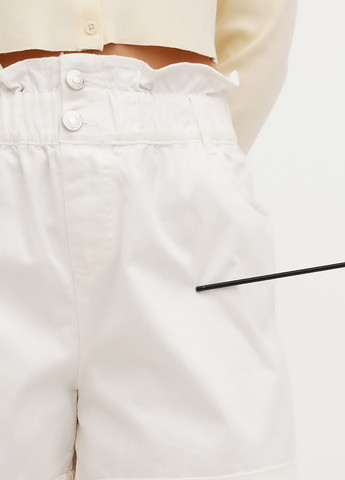 Шорты Terranova (338005866)