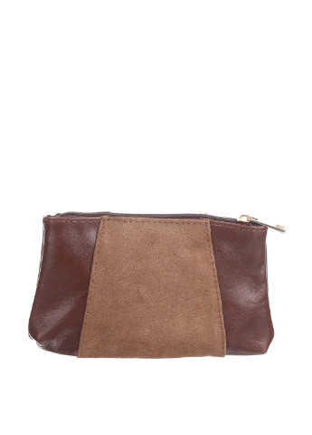 Косметичка ARTiS Bags (88919906)