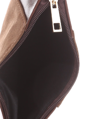 Косметичка ARTiS Bags (88919906)