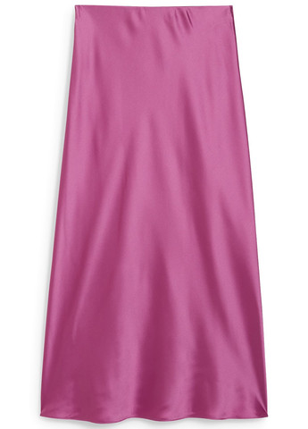 Спідниця C&A (323072333)