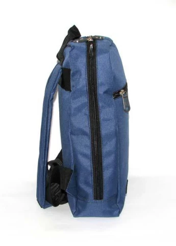 Рюкзак Backpack 900-2 DNK (253933230)