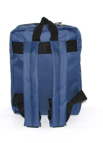 Рюкзак Backpack 900-2 DNK (253933230)