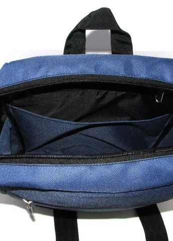 Рюкзак Backpack 900-2 DNK (253933230)