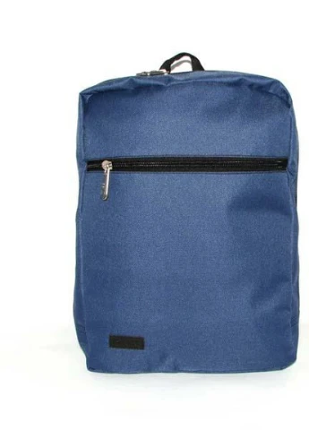 Рюкзак Backpack 900-2 DNK (253933230)
