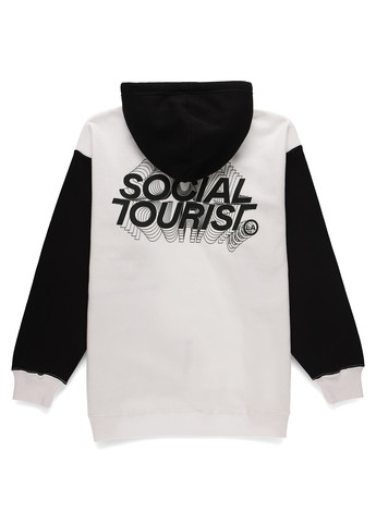 Худі Hollister (340310819)