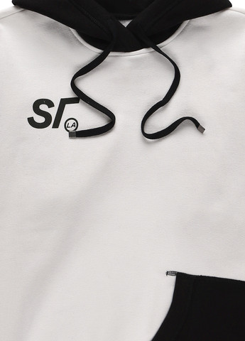 Худі Hollister (340310819)