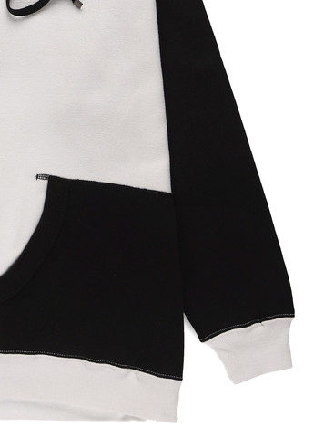 Худі Hollister (340310819)