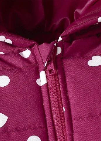 Комбінезон SHEIN (301690769)