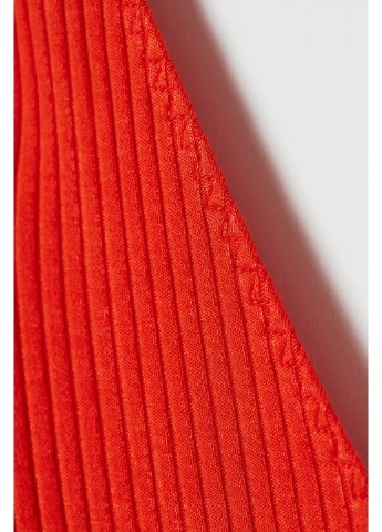 Боді H&M (250591422)