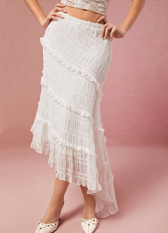 Спідниця SHEIN (339507454)