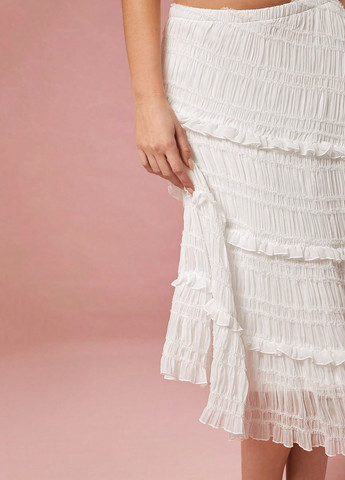 Спідниця SHEIN (339507454)