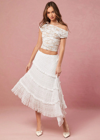 Спідниця SHEIN (339507454)