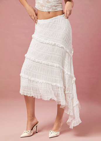 Спідниця SHEIN (339507454)