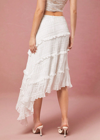 Спідниця SHEIN (339507454)