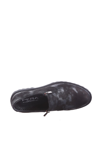 Туфлі Pera Donna (23406278)