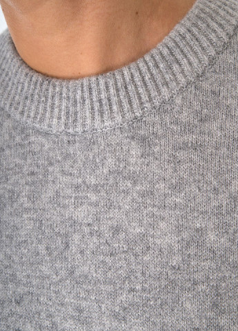 Костюм Oui (246292271)