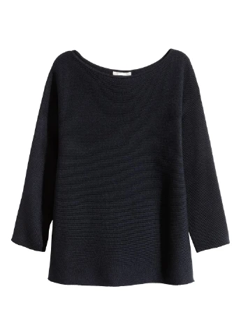 Джемпер H&M (195897365)
