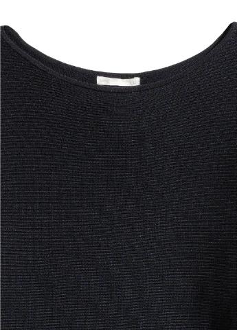 Джемпер H&M (195897365)