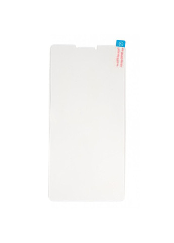 Стекло защитное Huawei Honor Note 8 (GL600465) PowerPlant (249597017)