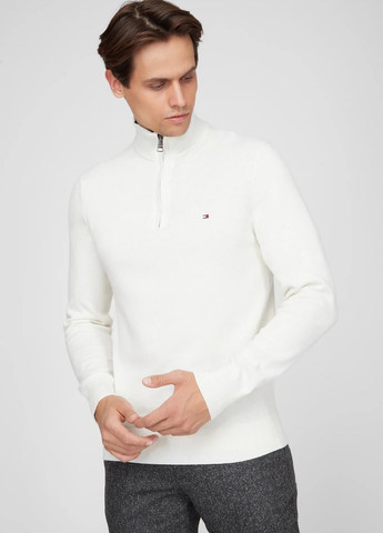 Кофта Tommy Hilfiger (353209774)