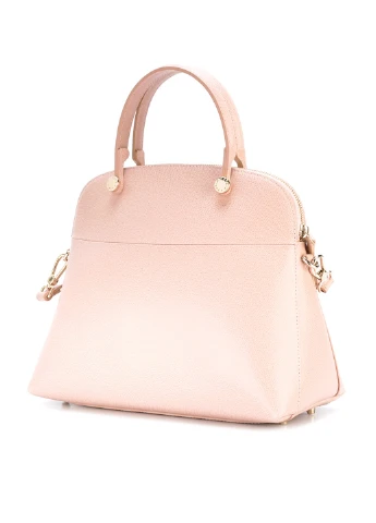 Сумка Furla (70647918)