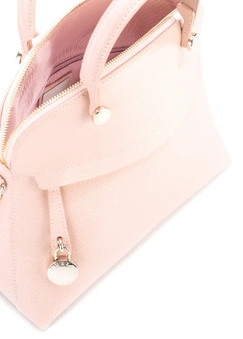 Сумка Furla (70647918)
