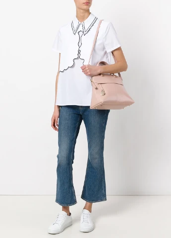 Сумка Furla (70647918)