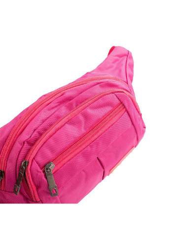 Жіноча сумка-бананка 34х15х11 см Valiria Fashion (253027750)
