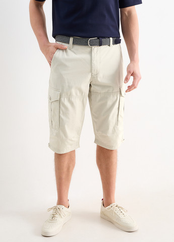 Шорты C&A (339852403)