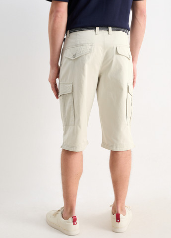 Шорты C&A (339852403)