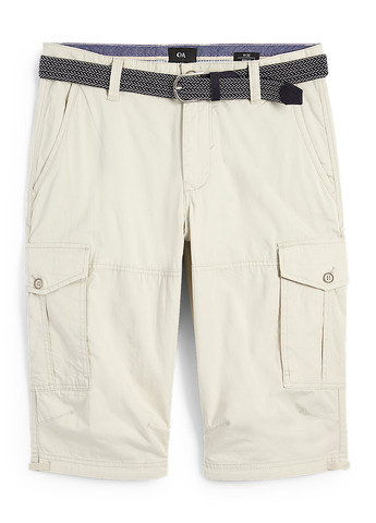 Шорты C&A (339852403)