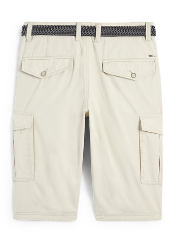 Шорты C&A (339852403)