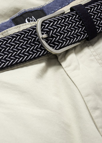 Шорты C&A (339852403)