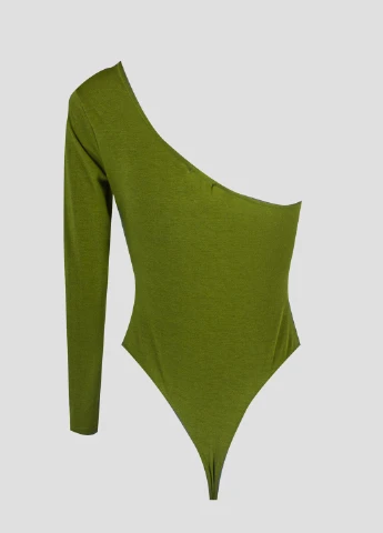 Боді Nasty Gal (248734968)