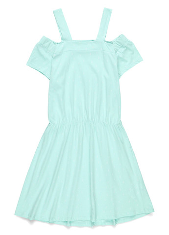 Летний сарафан Lemon Beret морская тематика