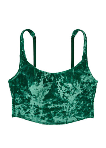 Топ Victoria's Secret (297222772)