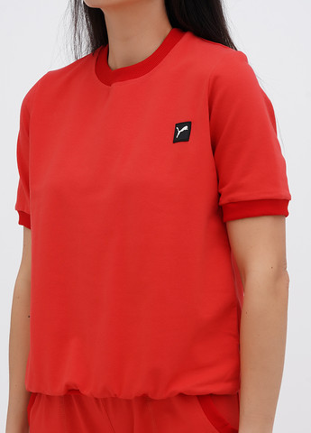 Костюм (футболка, бриджи) No Brand (331176340)