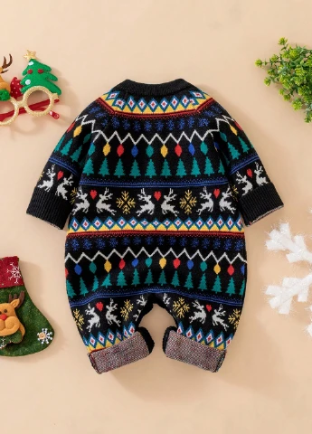 Комбінезон SHEIN (338187019)