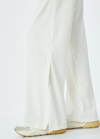 Брюки KOTON (362266471)