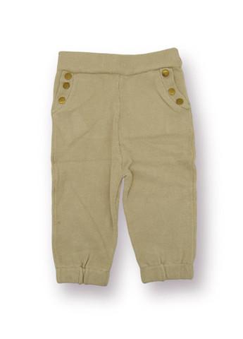 Бежевий демісезонний костюм (штани, худі) брючний Piazza Italia