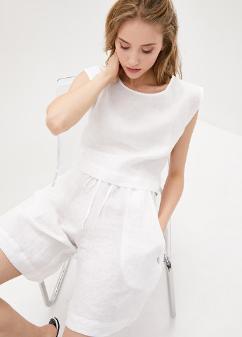 Костюм (топ, шорти) Silence (249971265)