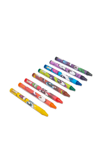 Набор для творчества Забавная компания (17 пр.) Scentos (253483786)