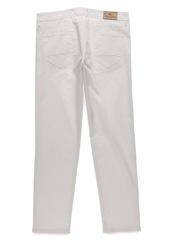 Штани Nazarenogabrielli (369477544)