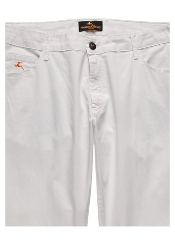 Штани Nazarenogabrielli (369477544)