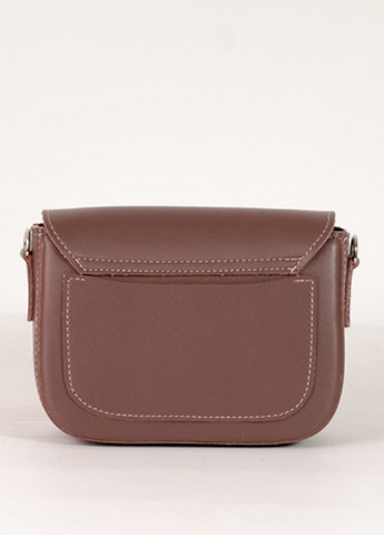 Сумка Adele (256537280)