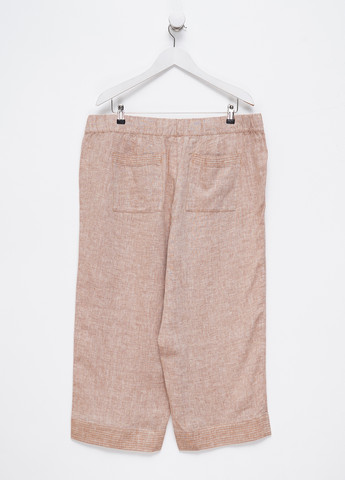 Брюки Jill (322086356)