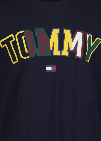 Лонгслів Tommy Hilfiger (316534565)