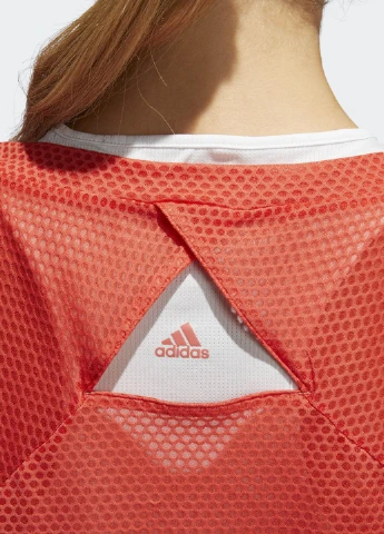 Футболка adidas - (75676246)