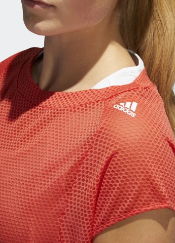 Футболка adidas - (75676246)